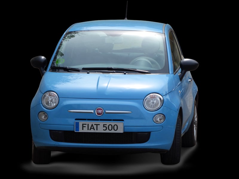 Fiat-to-crypto services