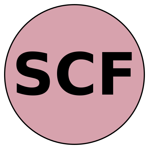SecureConnect Finance