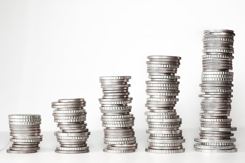 SecureConnect Finance